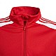 adidas Squadra 21 Jr GP6470