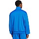 adidas House of Tiro Nations Pack M IY4495