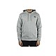 Kappa Vend Hooded M 707390-15-4101M