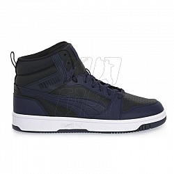 Puma Rebound v6 M 39232608