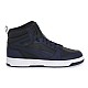 Puma Rebound v6 M 39232608