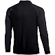 Nike Nk Df Academy Pro Trk JKT K M DH9234 011