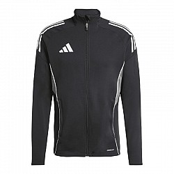 adidas Tiro 25 Competition M IW0408