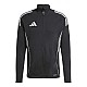 adidas Tiro 25 Competition M IW0408