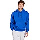 adidas Essentials Feelcozy Fleece M JE3800