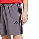 Trenky adidas Essentials 3-Stripes Chelsea M JW1902