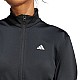Tepláková súprava adidas Essentials Feel Cozy W JD4475
