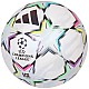 Futbalová lopta adidas UCL League 26/27 League Stage Box KE9771