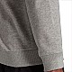 adidas Essentials Sweatshirt M GK9077