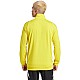 adidas Tiro 24 Training M IR9493