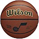 Lopta Wilson NBA Team Alliance Utah Jazz Ball WZ4011902XB