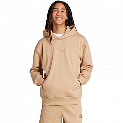 adidas All SznFleece M JX5091