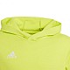 adidas Entrada 22 Hoody Jr HC5069