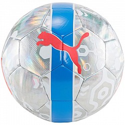Futbalová lopta Puma Cup Ball 84075 01
