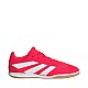 adidas Predator Club IN Sala M ID3792