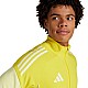 adidas Tiro 25 Competition Training M JI8959