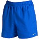 Trenky kąpielowe Nike Essential M NESSA560 494