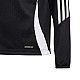 adidas Tiro 24 Training Jr IJ9952