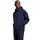 adidas All Szn Fleece M IY4122