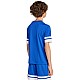 Tričko adidas Squadra 25 Jr JJ0054
