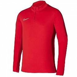 Nike Academy 23 Dril Top M DR1352-657