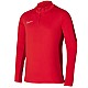 Nike Academy 23 Dril Top M DR1352-657