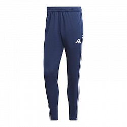 Tepláky adidas Tiro 23 League M HS3492