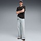 Tričko Puma Ess Elevated Relaxed Wash Tee M 688048 01