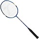 Techman Grafit 5002 T5002