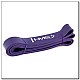 HMS PURPLE GU05 32x4,5x2080 mm