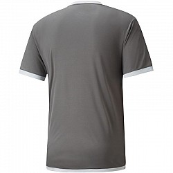 Tričko Puma teamLIGA Jersey M 704917 13