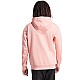 adidas FI Bos Hd ly M IS9597
