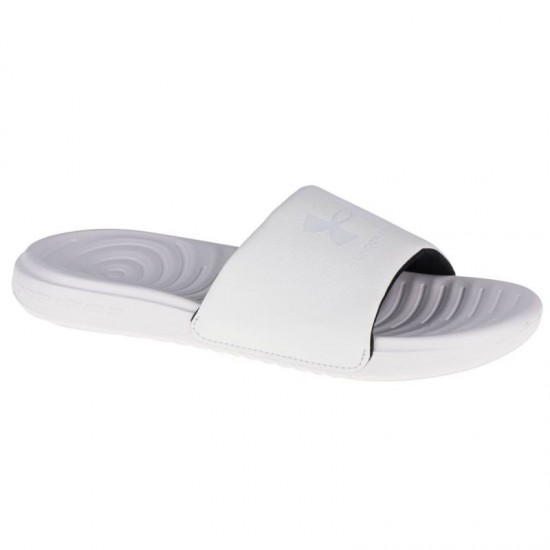 Under Armour Ansa Fixed Slides W 3023772-101