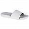 Under Armour Ansa Fixed Slides W 3023772-101