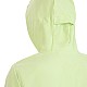 softshell 4F F320 W 4FWSS25TSFF320 45S