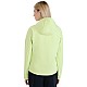 softshell 4F F320 W 4FWSS25TSFF320 45S