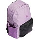Ruksak adidas Classic Badge of Sport 3-Stripes Backpack HM9147