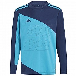 adidas Squadra 21 Goalkepper Jersey Youth Jr GN6947
