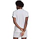 Tričko adidas Squadra 21 Jersey W GN5753