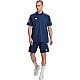 Trenky adidas Tiro 23 League Training M HS7226