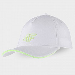 Šiltovka 4F 4FWSS24ACABF280 10S