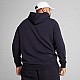 Puma ESS No.1 Logo Hoodie TR M 682572 16