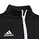 adidas Entrada 22 Track Jr H57520