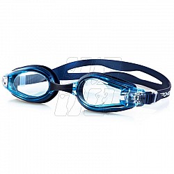 Spokey Skimo 927934