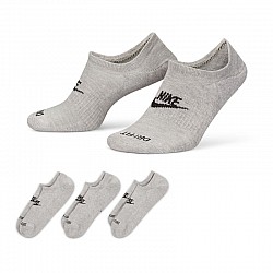 Ponožky Nike Everyday Plus Cushioned 3pack DN3314-063