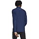 adidas Tiro 23 League Training Track Top M HS3503