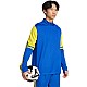 adidas Squadra 25 Training Top Jr JP3155