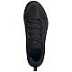 adidas Terrex Tracerocker 2 M GZ8916