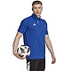Tričko adidas Tiro 23 Competition Polo M HU1342