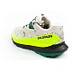 Salomon Ultra Glide 473074